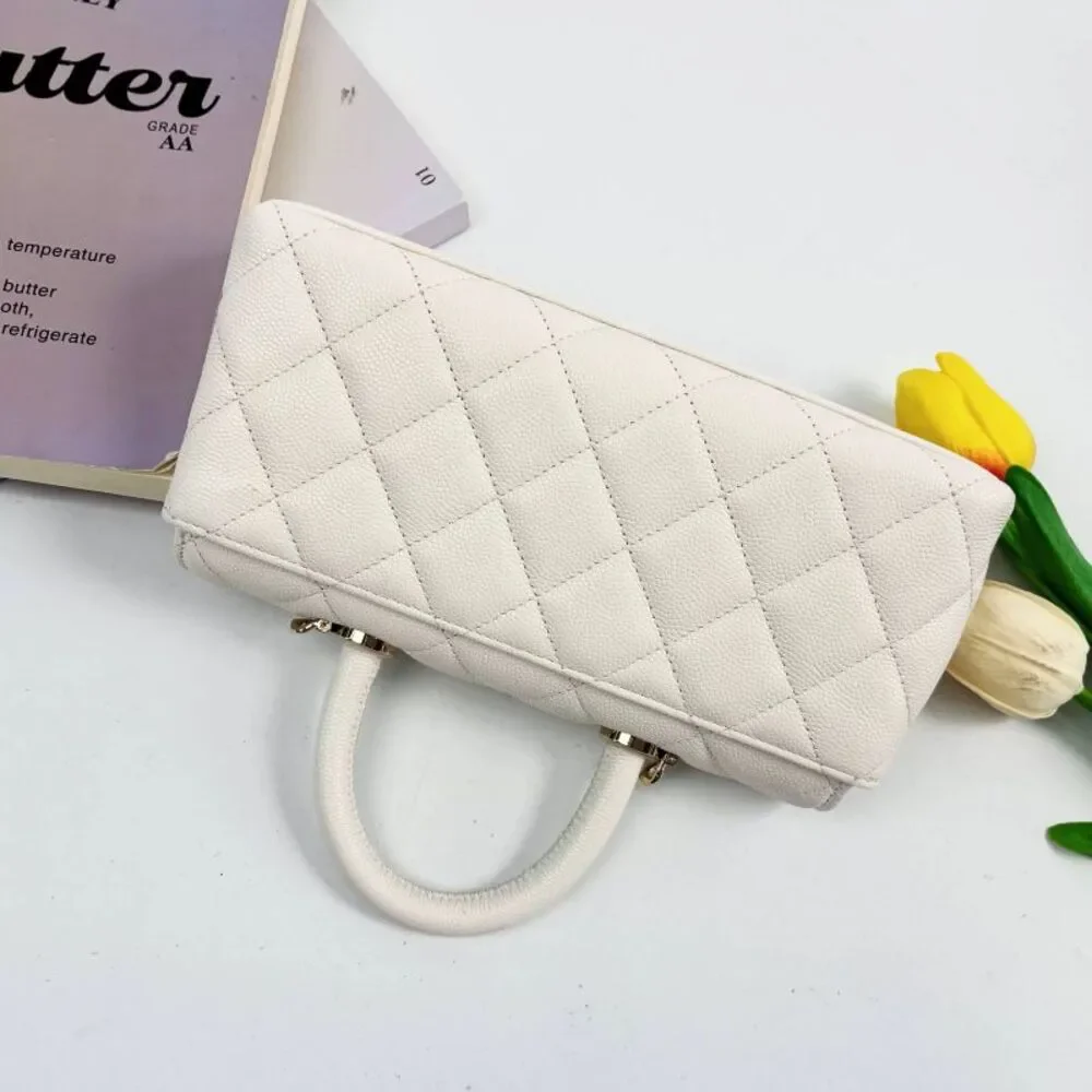 Chanel Women Pre-Loved Bag Very Good Condition